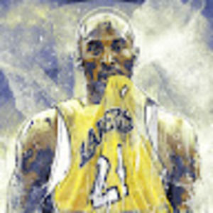 Meet your Posher, Aliakbar